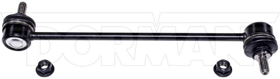 DORMAN STABILIZER BAR LINK KIT - SL14035
