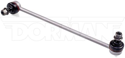 DORMAN STABILIZER BAR LINK KIT - SL14041XL