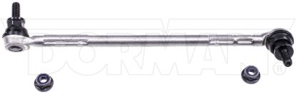 DORMAN STABILIZER BAR LINK KIT - SL14164XL