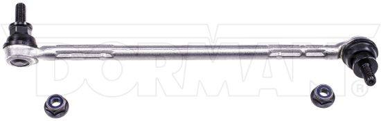 DORMAN STABILIZER BAR LINK KIT - SL14164XL