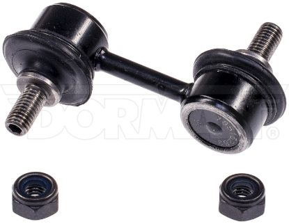 DORMAN STABILIZER BAR LINK KIT - SL14515PR