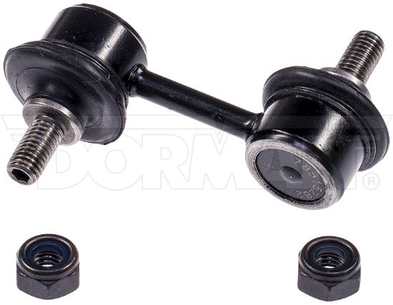 DORMAN STABILIZER BAR LINK KIT - SL14515PR