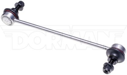 DORMAN STABILIZER BAR LINK KIT - SL21035XL