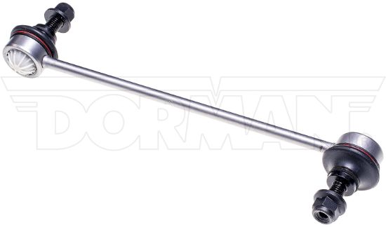 DORMAN STABILIZER BAR LINK KIT - SL21035XL