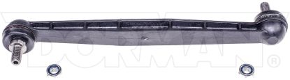 DORMAN STABILIZER BAR LINK KIT - SL22025PR