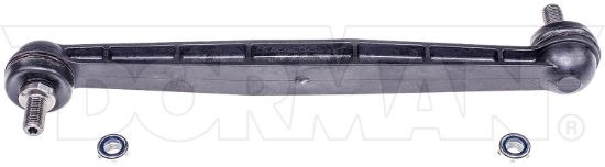 DORMAN STABILIZER BAR LINK KIT - SL22025PR