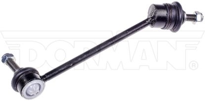 DORMAN STABILIZER BAR LINK KIT - SL24501PR