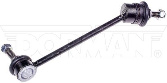DORMAN STABILIZER BAR LINK KIT - SL24501PR