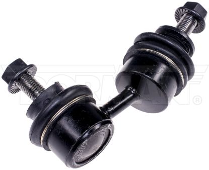 DORMAN STABILIZER BAR LINK KIT - SL24505PR
