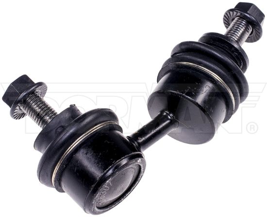 DORMAN STABILIZER BAR LINK KIT - SL24505PR