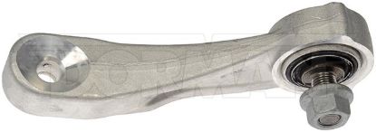 DORMAN STABILIZER BAR LINK - SL28371PR