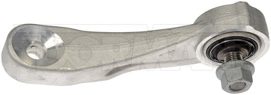 DORMAN STABILIZER BAR LINK - SL28371PR