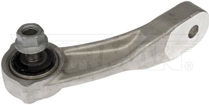 DORMAN STABILIZER BAR LINK - SL28372PR