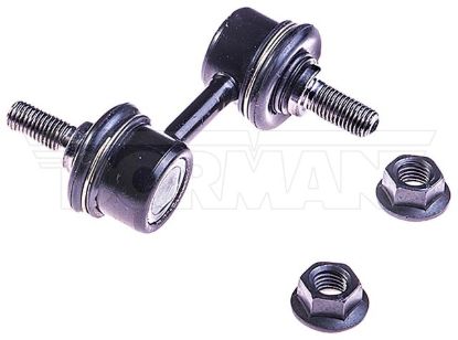 DORMAN STABILIZER BAR LINK KIT - SL30240