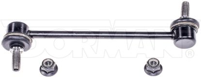 DORMAN STABILIZER BAR LINK KIT - SL30552