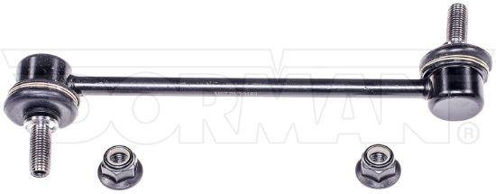 DORMAN STABILIZER BAR LINK KIT - SL30552