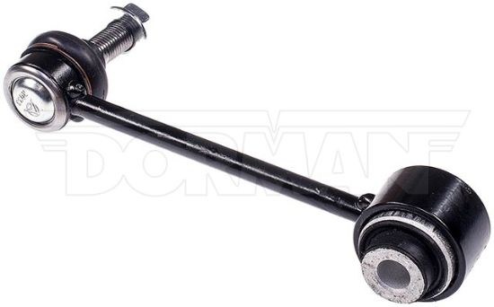 DORMAN STABILIZER BAR LINK - SL33065