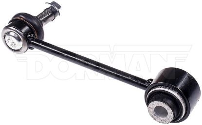 DORMAN STABILIZER BAR LINK - SL33065PR