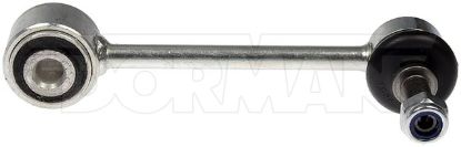 DORMAN STABILIZER BAR LINK - SL33075