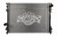 CSF RADIATOR CHRYSLER 300  300C - 3174