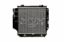 CSF RADIATOR JEEP WRANGLER - 3244