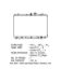 CSF RADIATOR TOYOTA HIGHLANDER - 3375