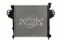 CSF RADIATOR JEEP LIBERTY     V6 - 3379