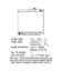 CSF RADIATOR CHEVROLET COLORADO - 3471