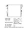 CSF RADIATOR JEEP WRANGLER - 3592