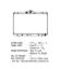 CSF RADIATOR LEXUS RX 350 - 3687
