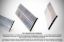 CSF RADIATOR 10-20 TOYOTA 4RUNNER - 7085