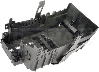 DORMAN BATTERY TRAY - 00094