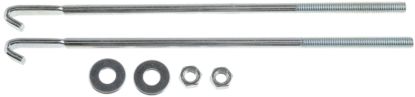 DORMAN BAT.HLDN.KIT 5/16'X 10' - 00580