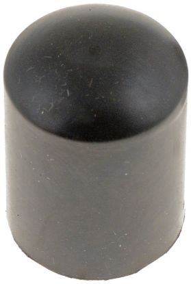 DORMAN BYPASS CAPS - 02252