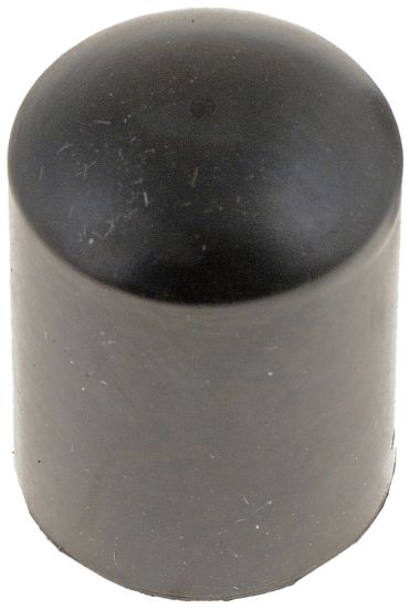 DORMAN BYPASS CAPS - 02252