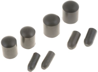 DORMAN BYPASS CAP ASSORTMENT - 02253
