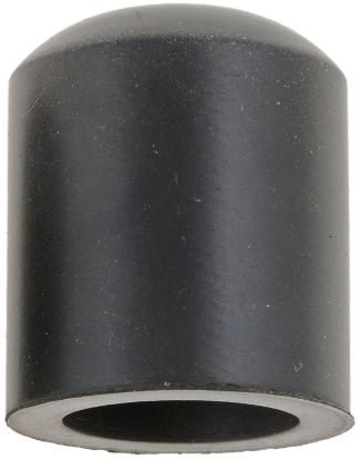 DORMAN BYPASS CAPS - 02254