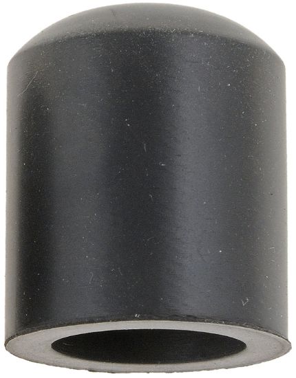 DORMAN BYPASS CAPS - 02254