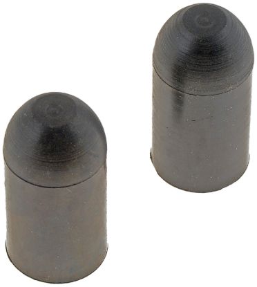 DORMAN BYPASS CAPS - 02256
