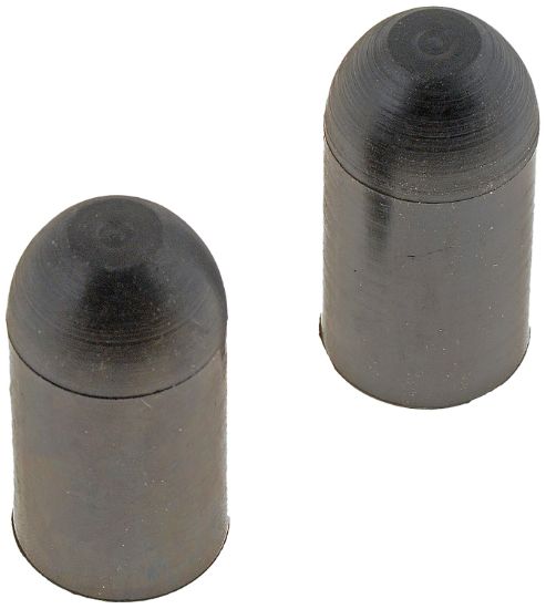 DORMAN BYPASS CAPS - 02256