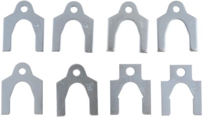 DORMAN BODY SHIMS - 02344