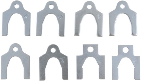 DORMAN BODY SHIMS - 02344