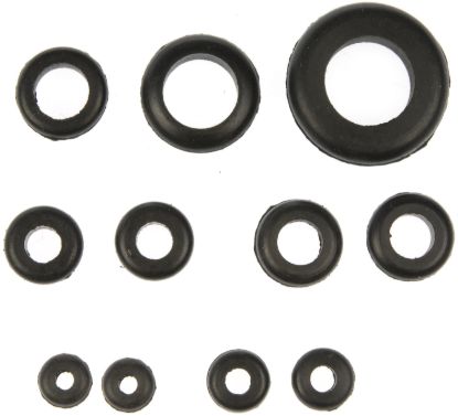 DORMAN WIRE GROMMETS - 02365