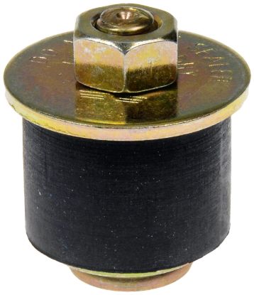 DORMAN EXP PLG RBBR E.T. 1' - 02600