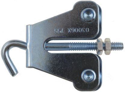 DORMAN BRAKE CABLE ADJUSTER - 03006