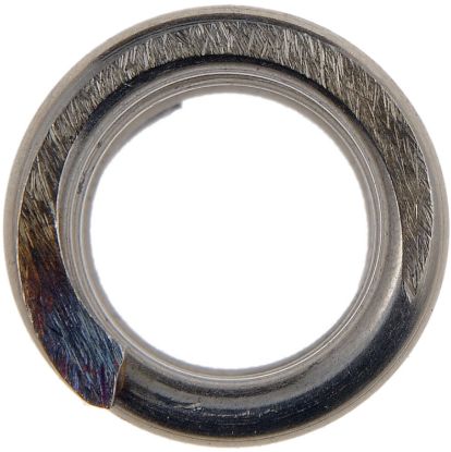 DORMAN EXHAUST FLANGE SPRING - 03080