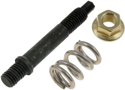 DORMAN EXHAUST MANIFOLD KIT - 03107