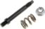 DORMAN EXHAUST FLANGE HDWE. KIT - 03110