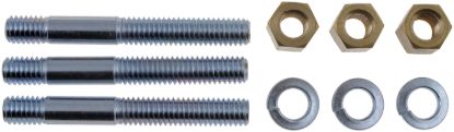 DORMAN EXHST. MANIFOLD STUD KIT - 03113