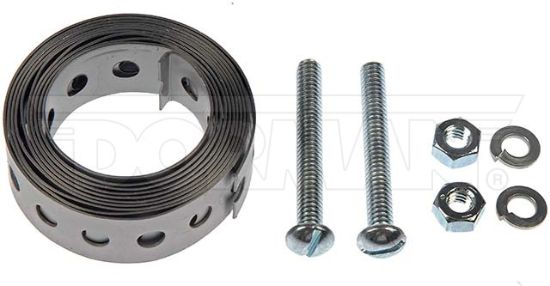 DORMAN METAL STRAPPING KIT - 03120